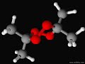 Peroxyacetone