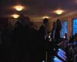 Z Big Band 080426 Falsterbo Jazzklubb 6