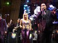 Los Melodicos