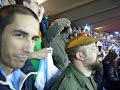 Galiza-Camer�n