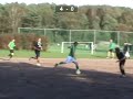 Smirket United vs Real PMS