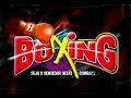 boxing   desafio   15   brinquedos ifa