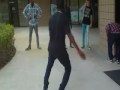 Fun Dyp and JERKAHOLICS goin hard!!!!!!!!!!