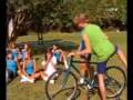 videos de Rebelde Way -  subete a mi onda papi!! XD ajjaja  (2da tempo - 10capitulo)