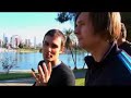 relient-k-behind-the