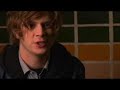 relient-k-behind-the