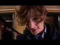 relient-k-behind-the