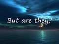 IS ISLAM OPPOSED TO HINDUISM?
