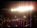 Maite POA-7� RBD