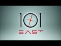 101 East - Interview with Hun Sen - 26 June Part 1