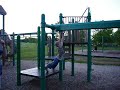 Raian sliding