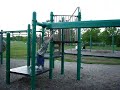 Raian sliding