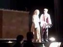 Les Miserables School Edition-prologue