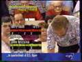 1997 PBA Sr. National Championship - Laub vs. Hricsina (Pt1)
