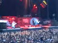 Children of the Damned - Live in Ludwigshafen 2007