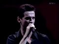 Depeche mode -  Live Colonge 98 Its no Good