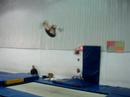 tanya montpetit impos� youth 19 juin08