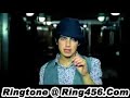 Jonas Brothers - SOS Music Video - Official (HQ)