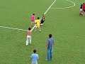 Donanma Gençleri Gölcükspor Sahas?nda 1 Donanma Gençleri Gölcükspor Sahas?nda 1