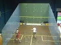 belgian junior open_b19 finals belgian junior open_b19 finals
