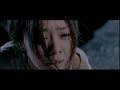 東方神起/ Lovin' you 3