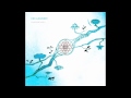 Mc Xander - Message in my Roses