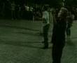 videos de APRILIA -02 09 2007- da ridere guarda come balla (part 2)