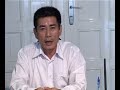 Xuan Cao