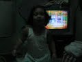 dancing queen3