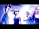 Pretty Ricky Cuddle Up Ft Butta Cr�ame Exclusive Music Video