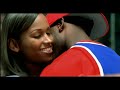 Music video by Profyle performing...