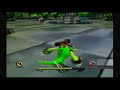 Shadow the Hedgehog - Stage 6 Boss: Black Doom - Cosmic Fall (A-Rank)