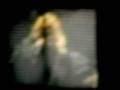 Recital-de-Madonna-2
