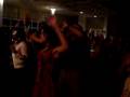 BAILE DE 15 ANOS DA GCM DE RIB. PRETO
