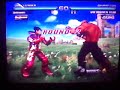 Ropebreaker(MAR) vs Symithiyo jin(JIN)3