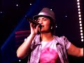 VideoClip