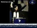 as part of the 2008 berlin film festival in germany, the cinema for peace organization held a gala on feb.11, 2008. among 4 candidates for 