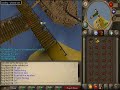 Fishing Accomplishment In R.S