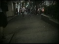 怪奇心霊現象　レディジャッカル