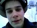 brandman