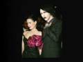 Dita Von Teese Poses in Playboy - Why is Cenk Angry?