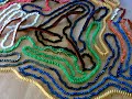 4000 Dominoes!!!