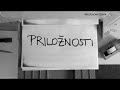 Avtizem - Kampanja PRILOŽNOSTI