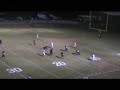 Tyler Fuqua #26 Highlight Video