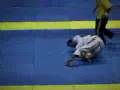 Ronaldo Jacare Vs Eduardo Telles