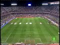 Desmayo de puerta Desmayo de puerta