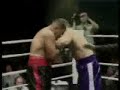 Mark De Mori V Vai Toevai