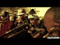 Live Disque D’or