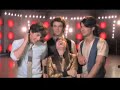 new-jonas-brothers-funny-momments-2008-including-frankie.html