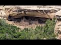 Mesa Verde National Park
